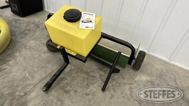 F-S Manufacturing