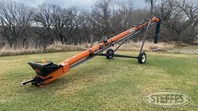 Batco 1335TD