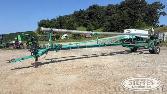 Houle AP-L-52