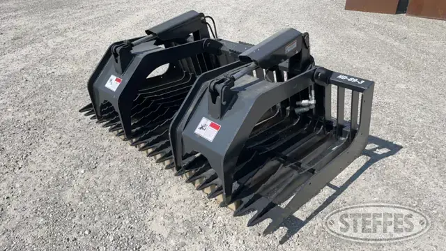 Stout HD-69-3