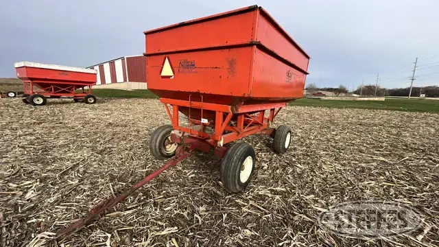 Killbros 350
