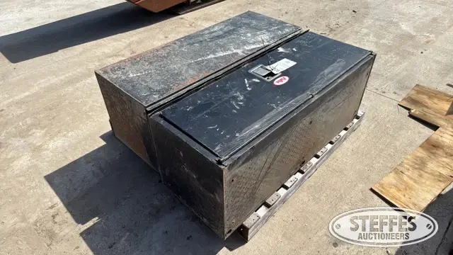 (2) RKI toolboxes