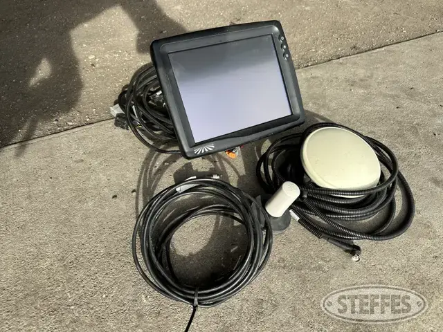 Trimble FM-1000