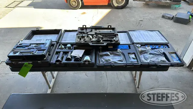 GM Automotive