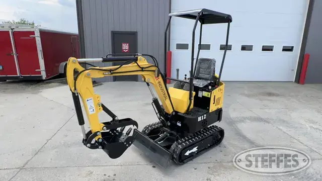 AGT H12