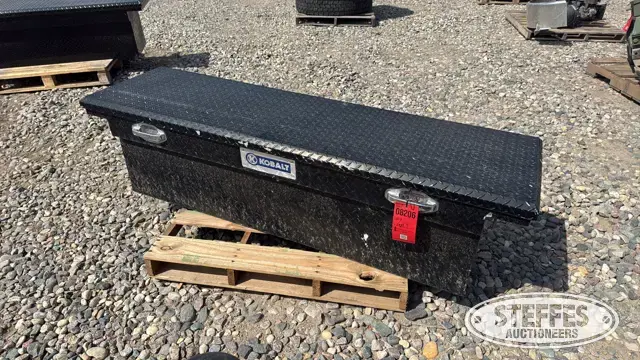2014 Kobalt 73214871