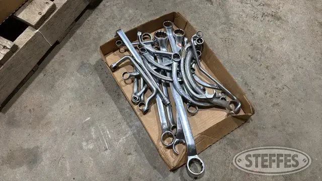 Snap-on