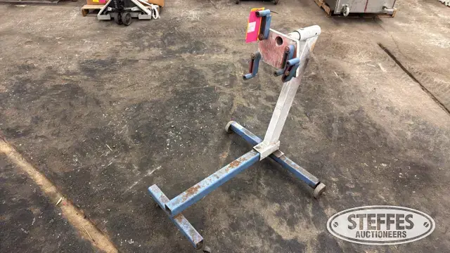 OTC 1726