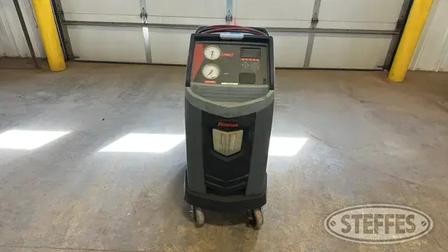 Robinair 34788NI