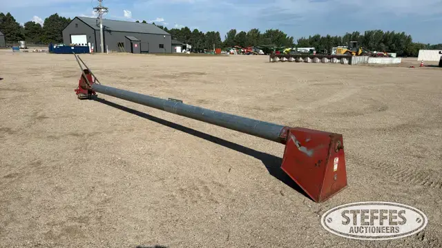 Auger