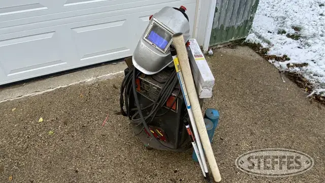 Sears 1176