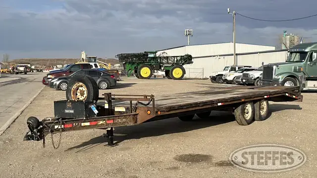 2014 PJ