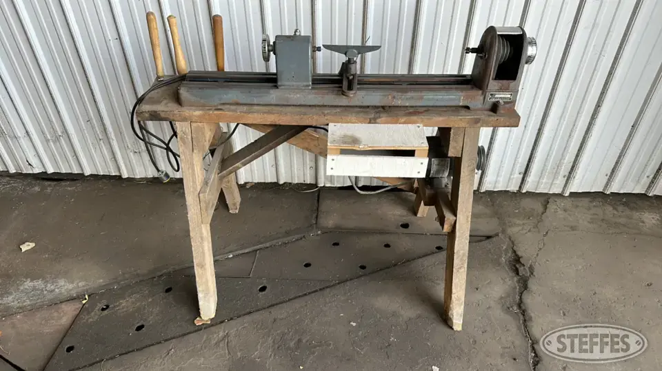 Craftsman Specialty Tool