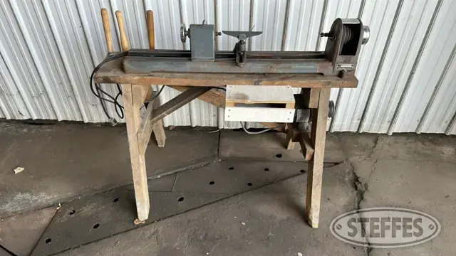 Craftsman