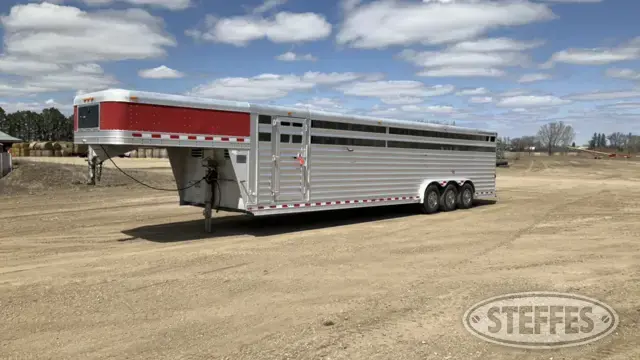 2012 Elite