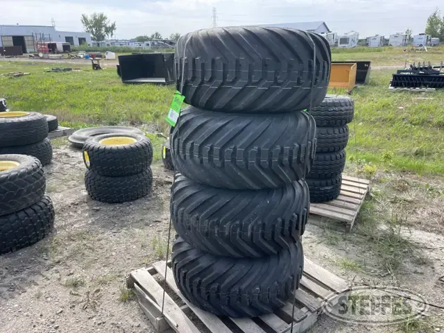 BKT
