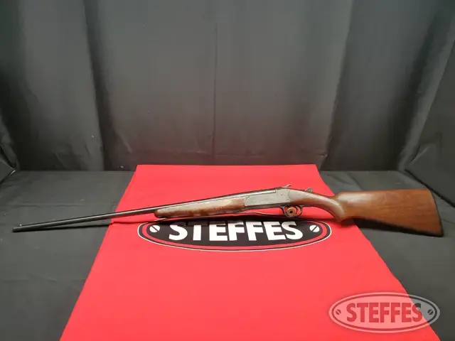 Stevens 94C