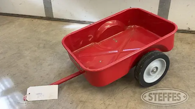 Case IH