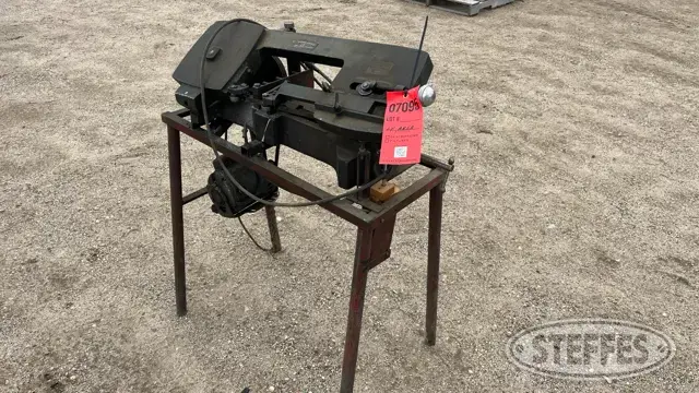 Craftsman 108.22321