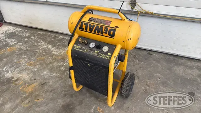 DeWalt