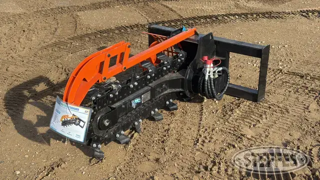 2025 Future FT-D39