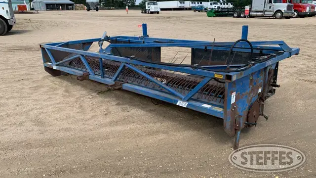 TFI 1028