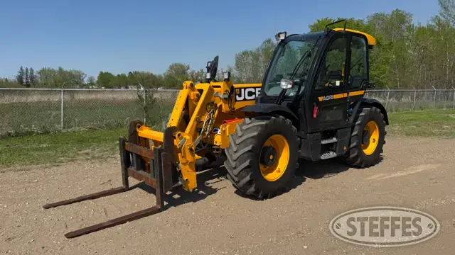 冬ギフト  Steffes Listings Lot Auction Equipment LLC Lincom | Group その他