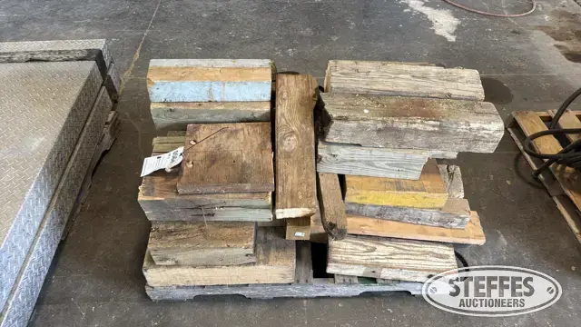 Dunnage