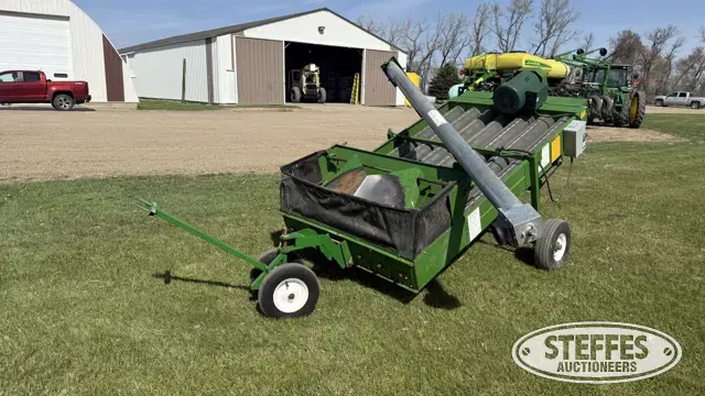 Kwik Kleen 772
