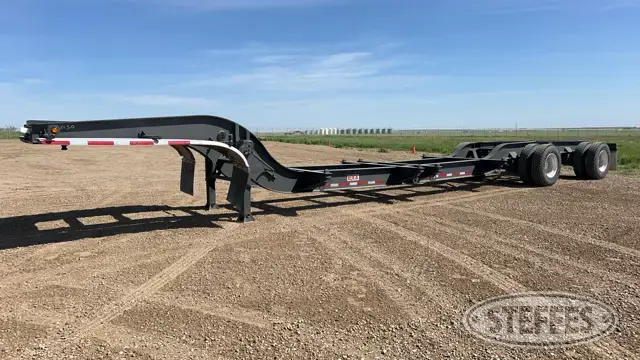 2023 EXA Hulk II