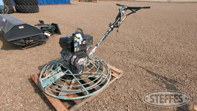 Multiquip