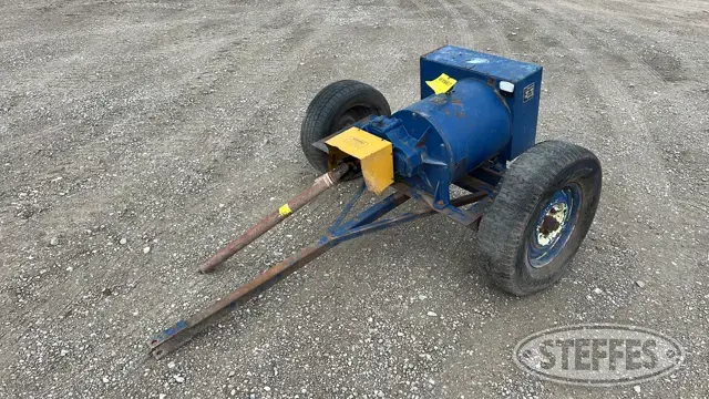Winco 35PT0C-3/C