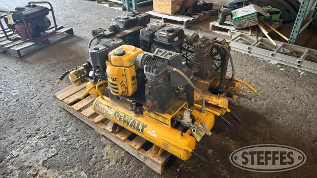 DeWalt