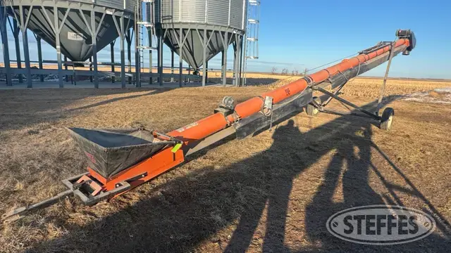 Batco 1345TD