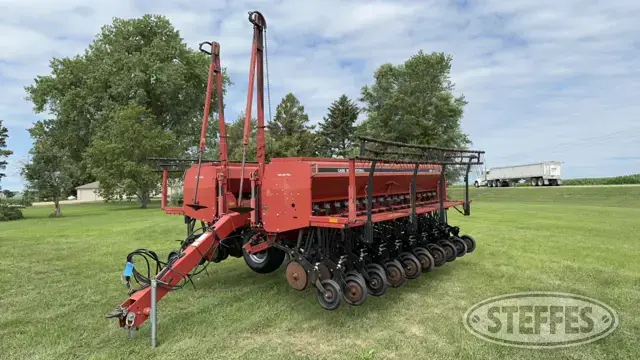 Case IH 5500