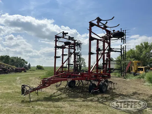 Case IH 5800