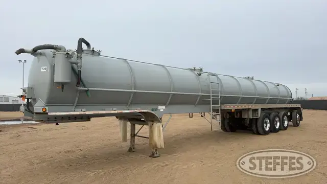 2019 Dragon 193 BBL