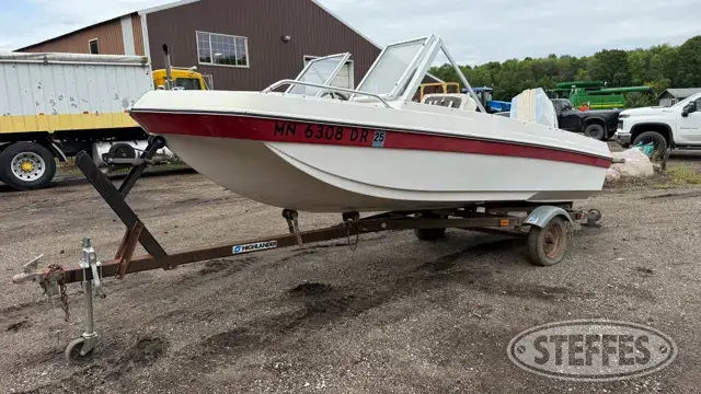 1976 Chrysler