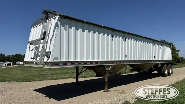 2013 Jet