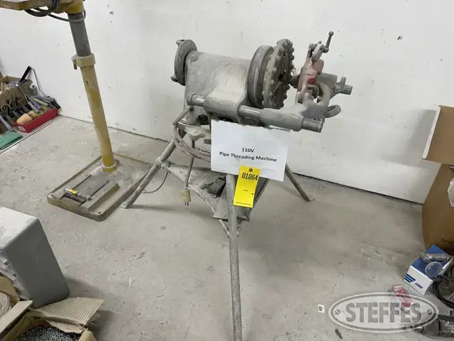 Ridgid