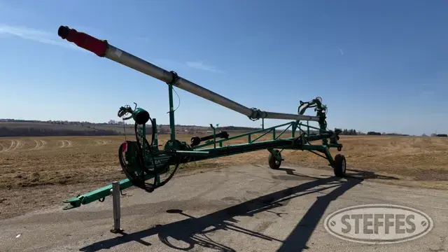 GEA Houle AP-1-42