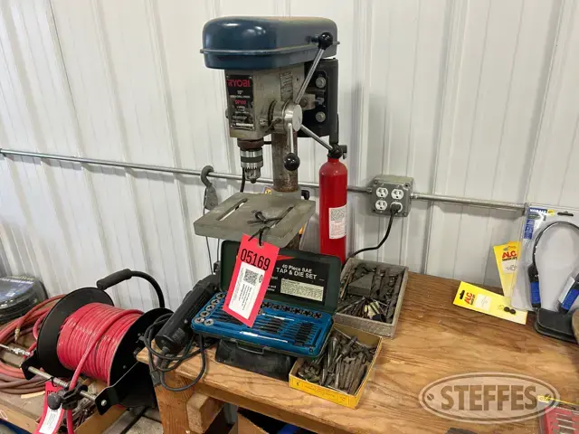 Ryobi