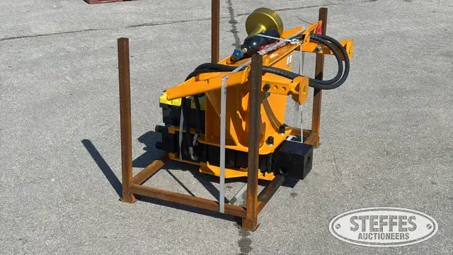 2026 Giyi AD680