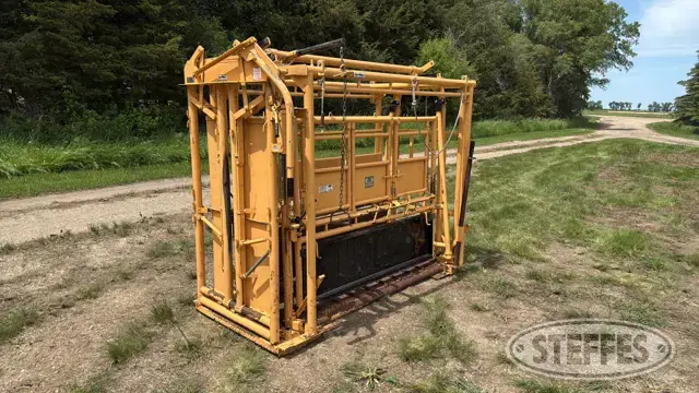 For-Most 30T
