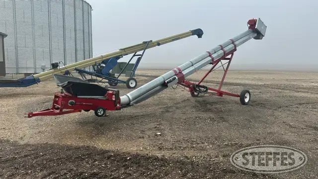 KSI 1610-32