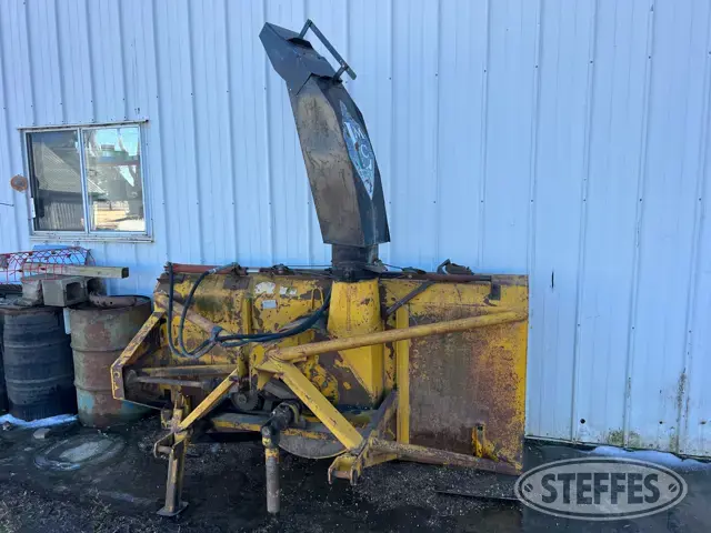 Lorenz Mfg. 844