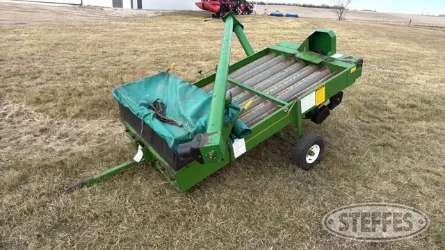 Kwik-Kleen 772