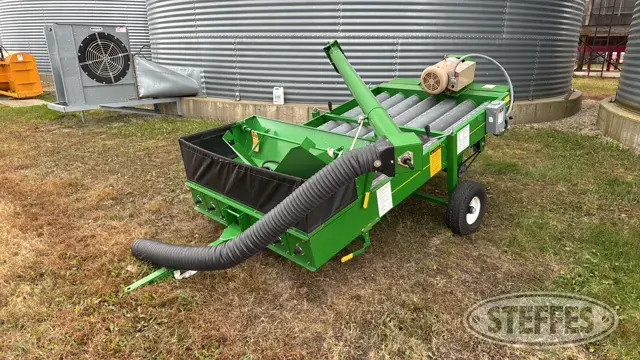 Kwik Kleen 772