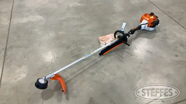 Stihl FS240