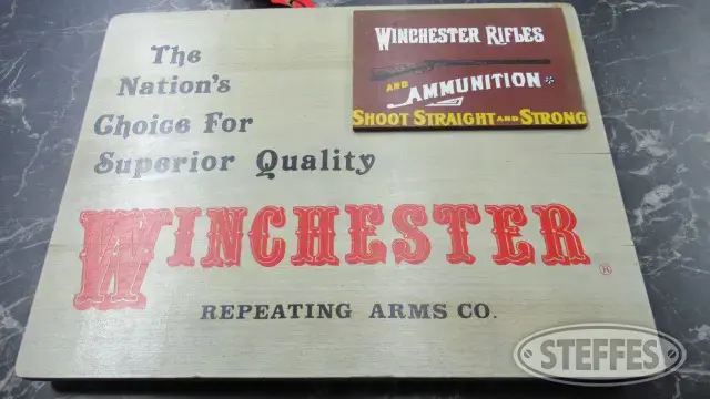 Winchester